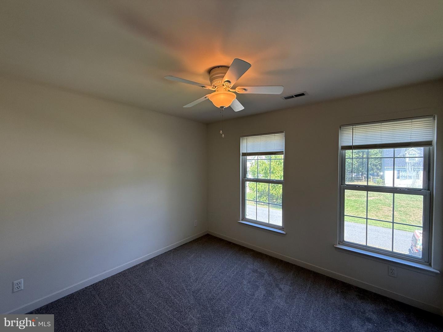 9 Brown Cir Property Photo 48