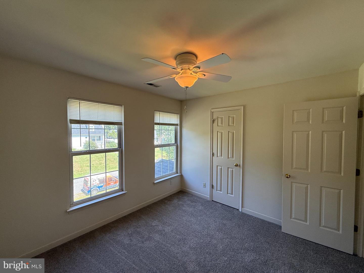 9 Brown Cir Property Photo 49