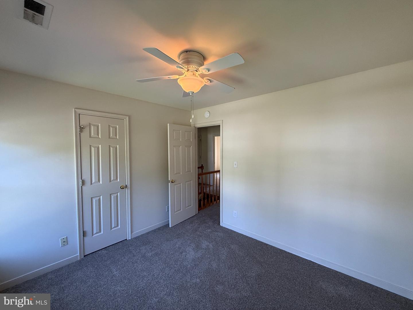 9 Brown Cir Property Photo 50