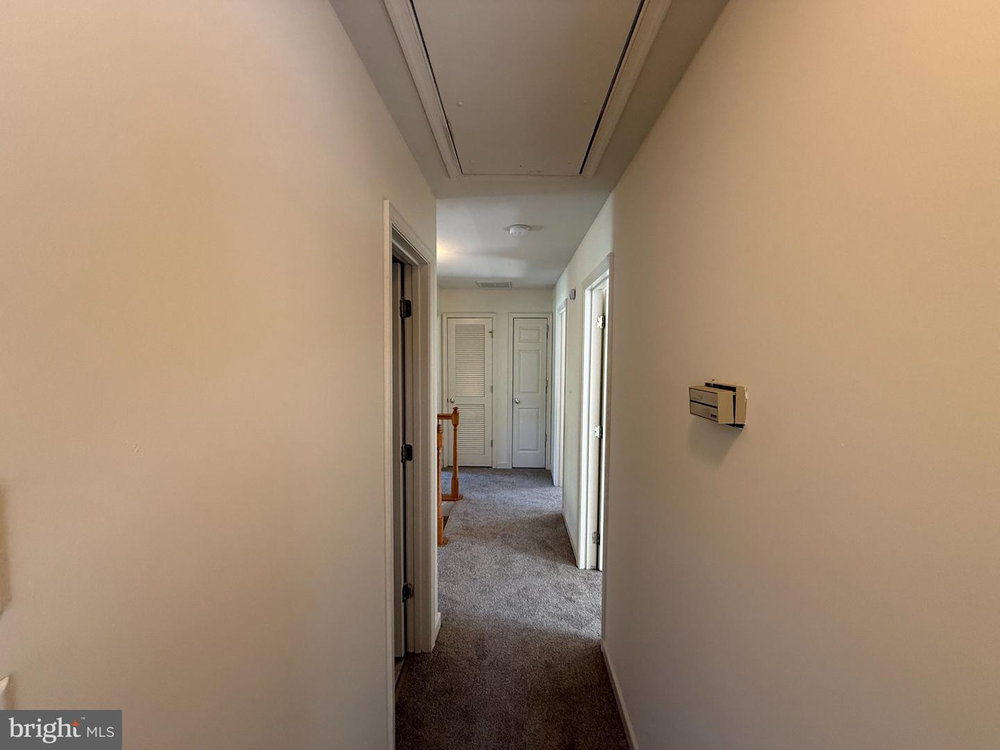 9 Brown Cir Property Photo 51