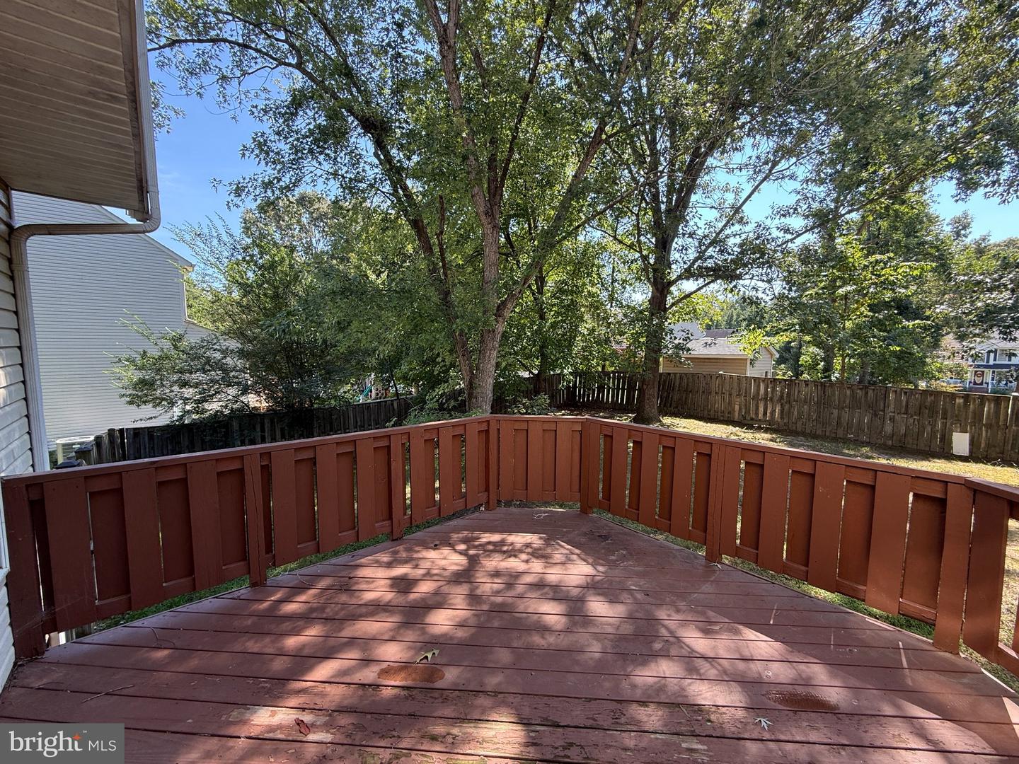 9 Brown Cir Property Photo 55