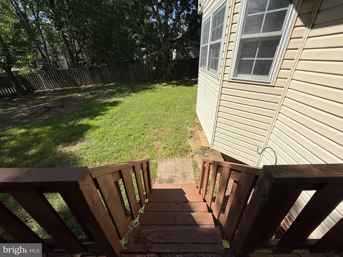 9 Brown Cir Property Photo 59