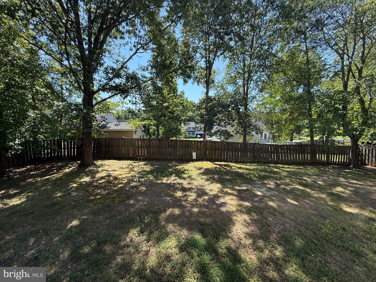 9 Brown Cir Property Photo 60