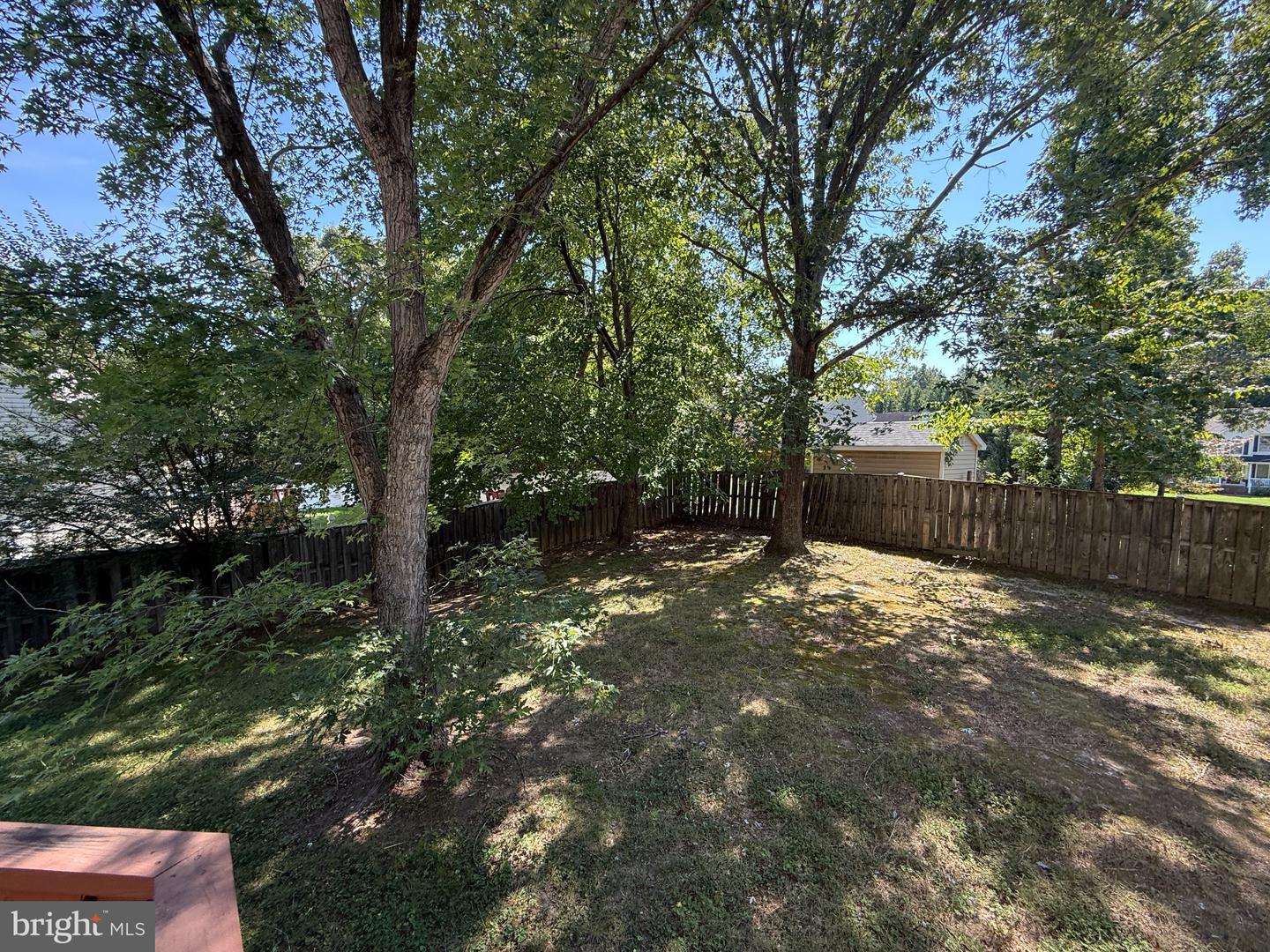 9 Brown Cir Property Photo 61