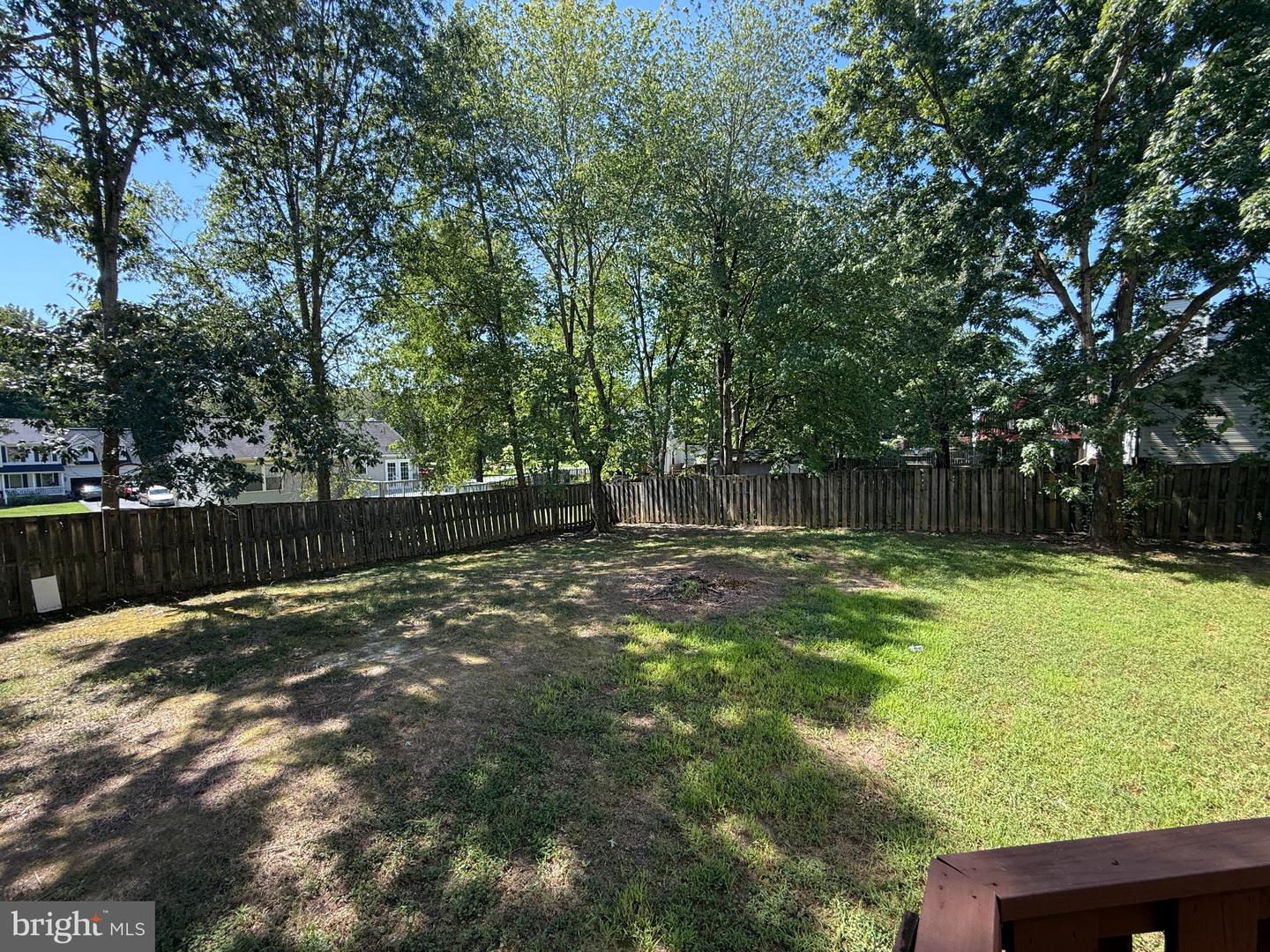 9 Brown Cir Property Photo 62