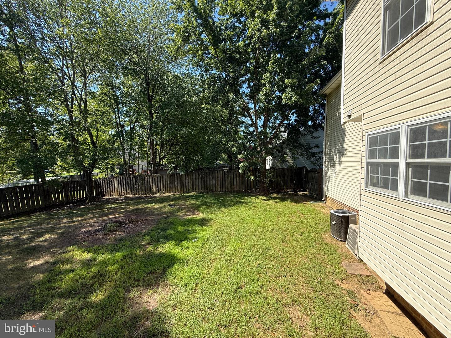 9 Brown Cir Property Photo 63
