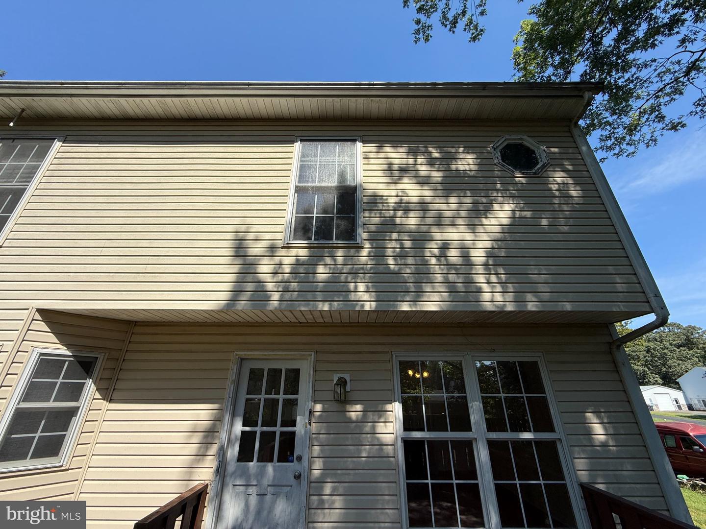 9 Brown Cir Property Photo 64