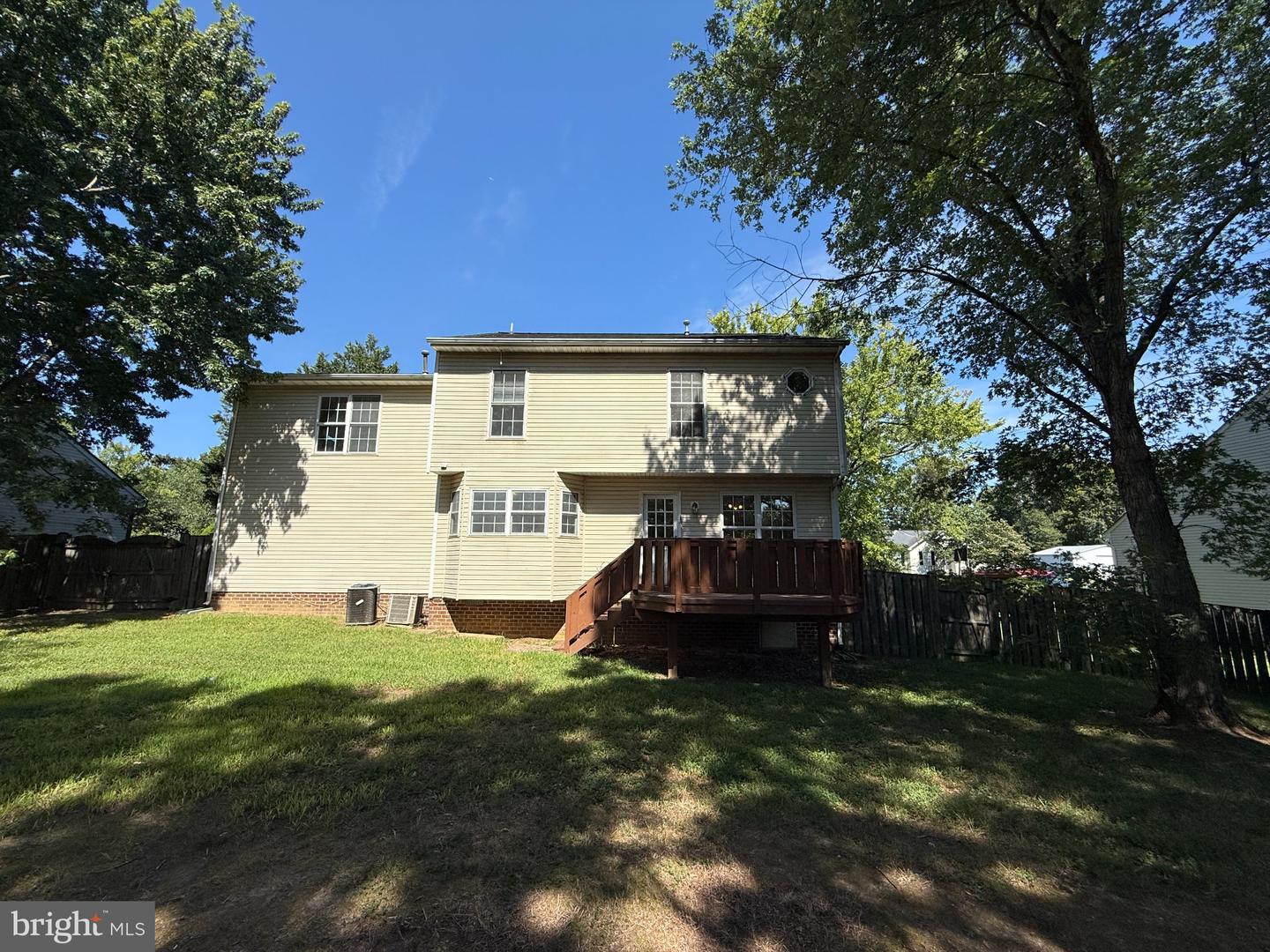 9 Brown Cir Property Photo 65