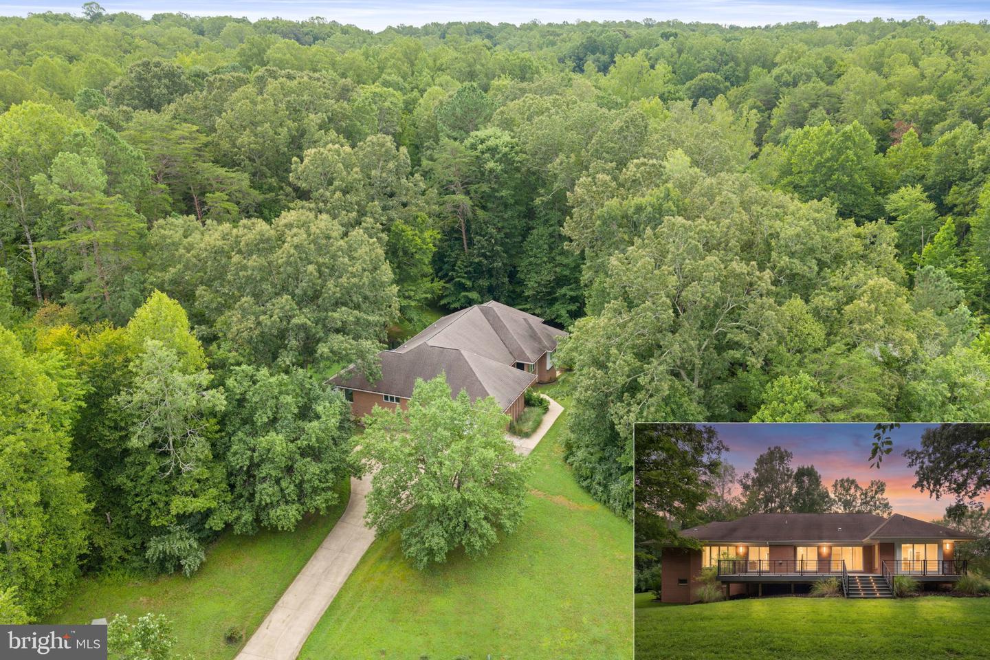19 Winning Colors Rd Property Photo 1