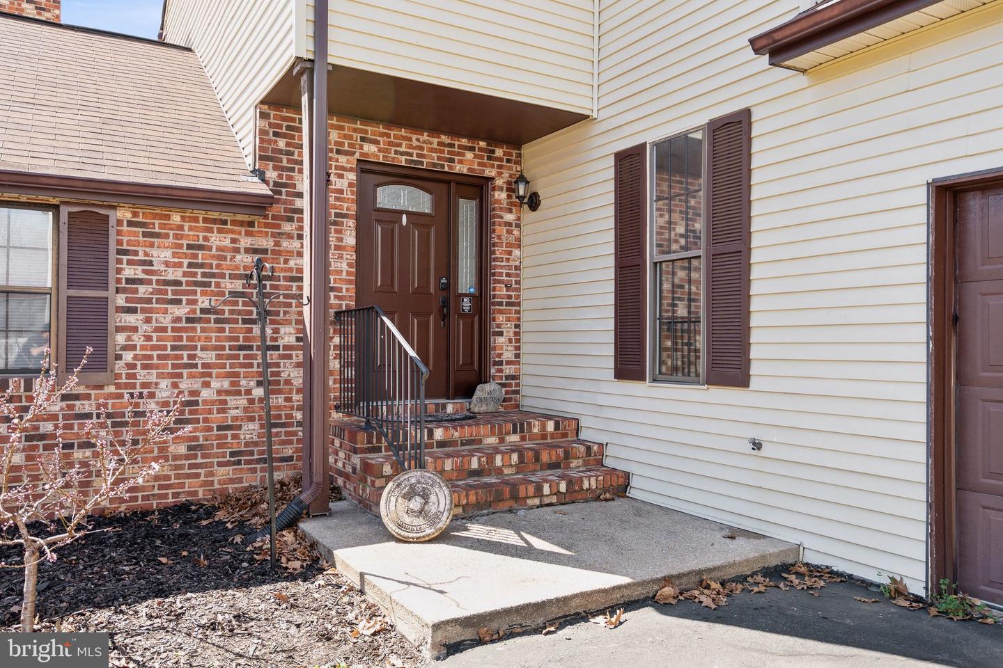163 Choptank Rd Property Photo 3