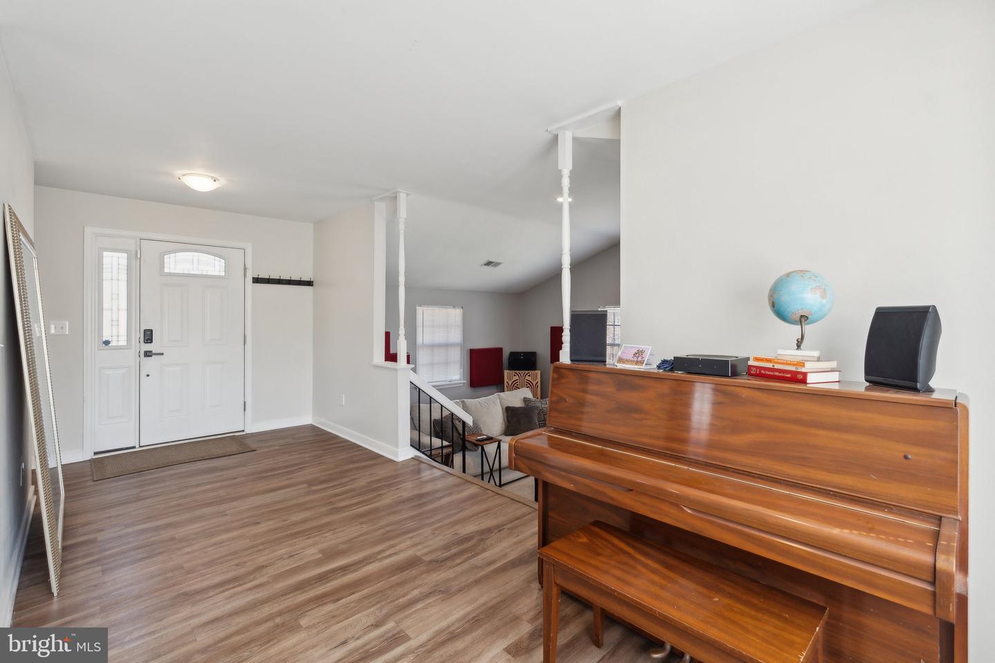 163 Choptank Rd Property Photo 4