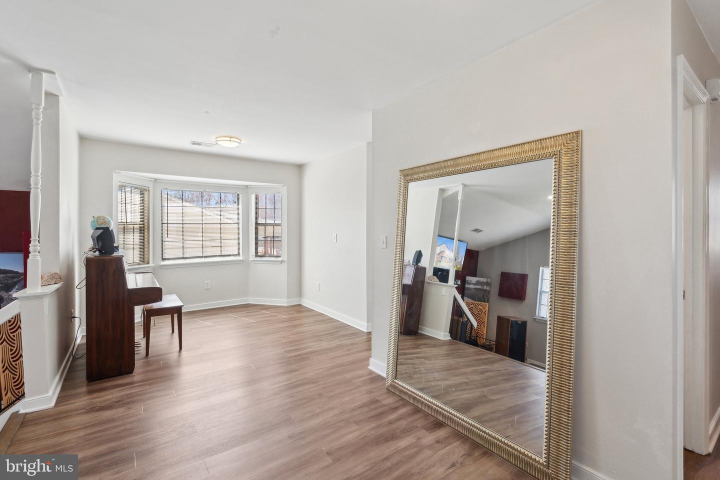 163 Choptank Rd Property Photo 10