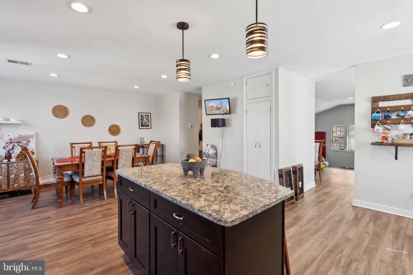 163 Choptank Rd Property Photo 13