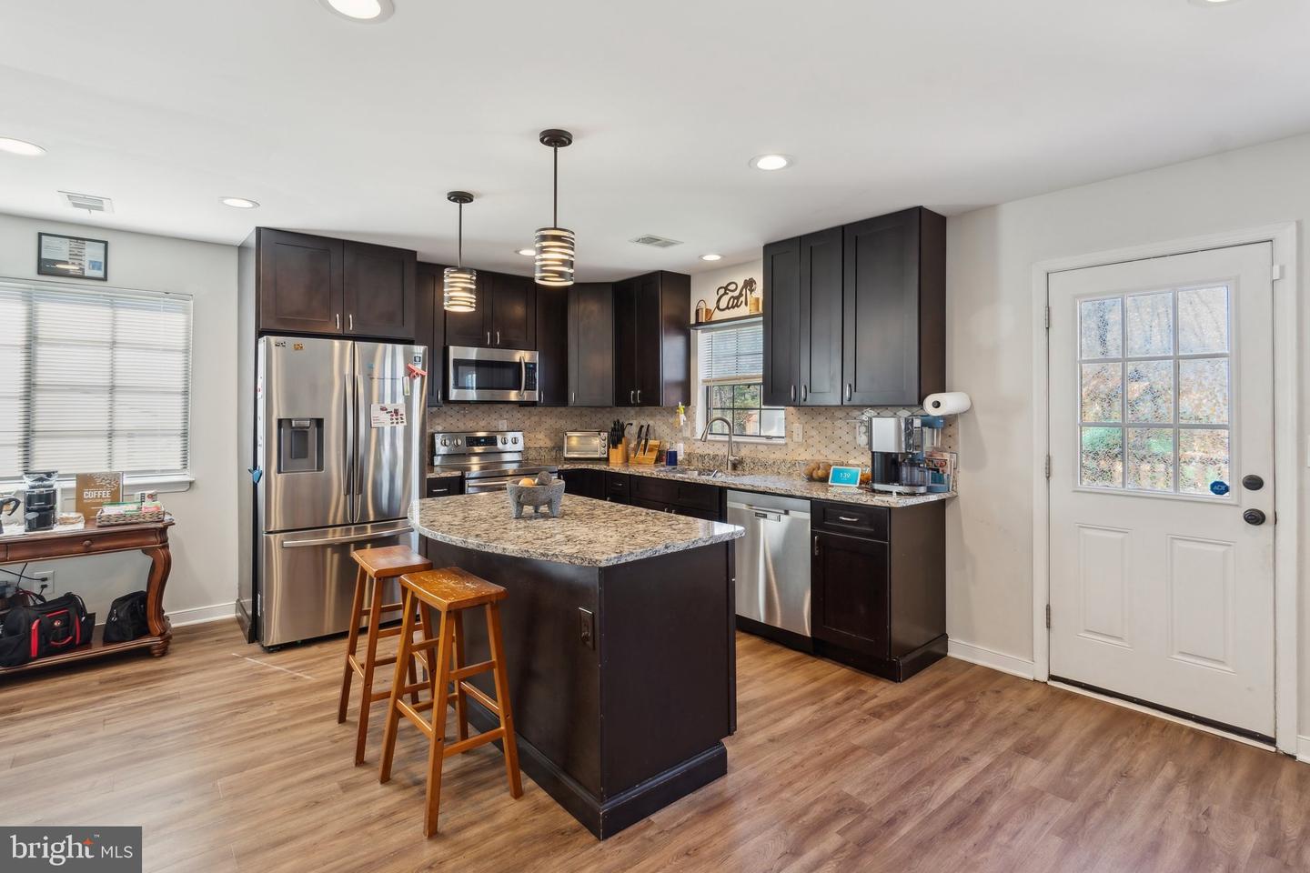 163 Choptank Rd Property Photo 14
