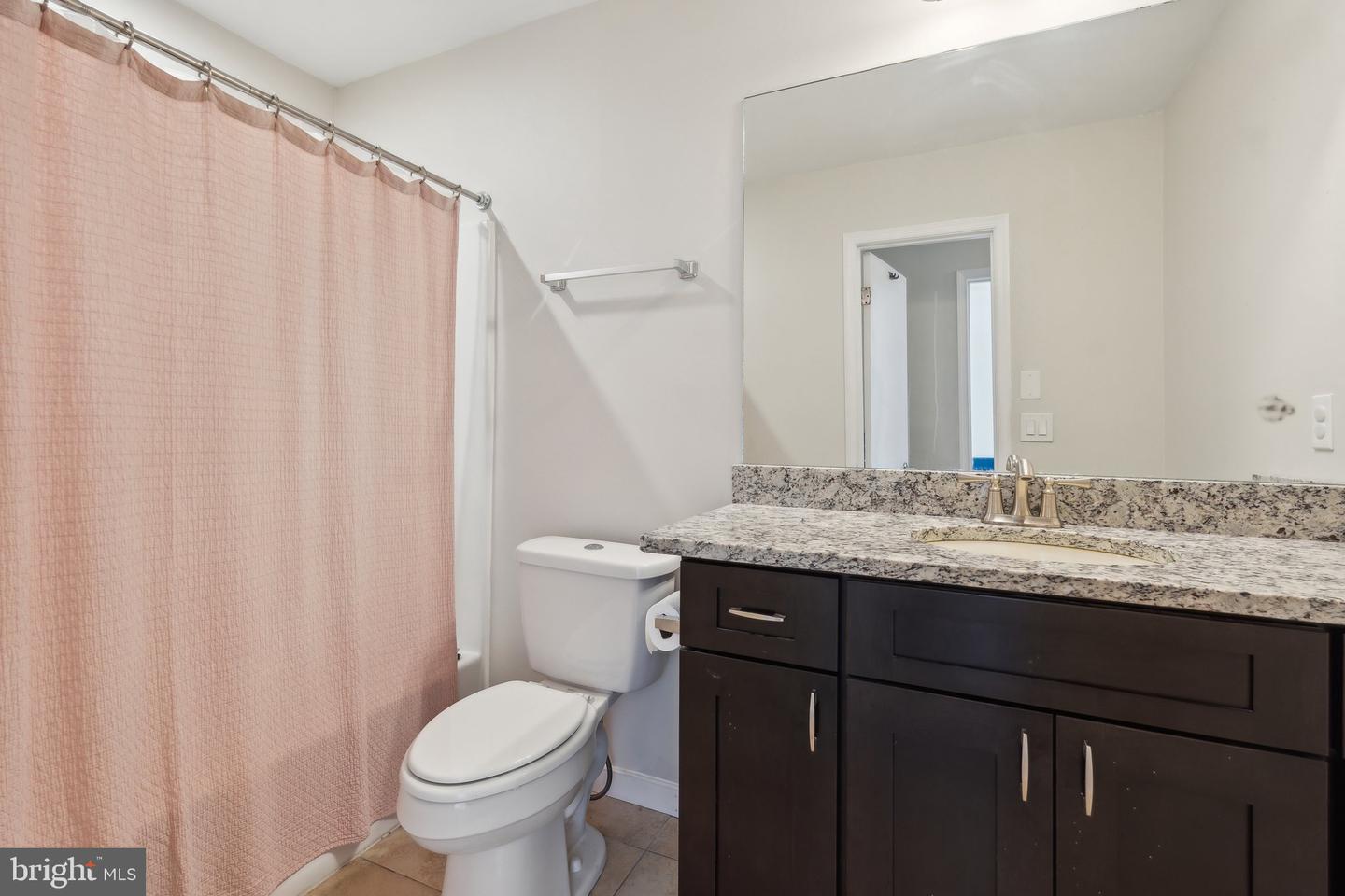 163 Choptank Rd Property Photo 18