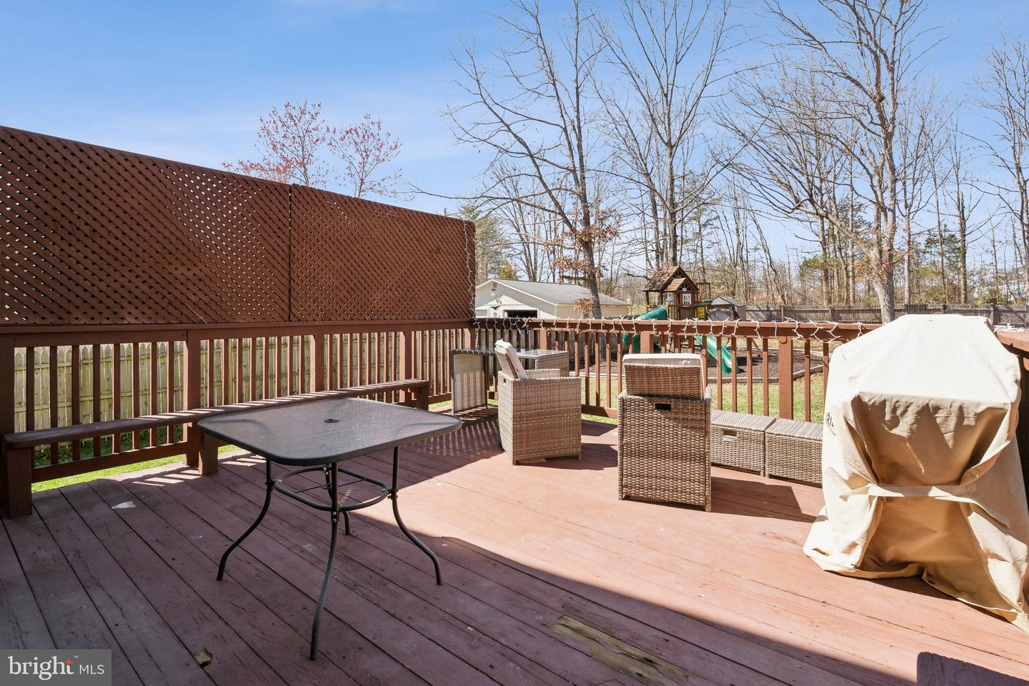 163 Choptank Rd Property Photo 29