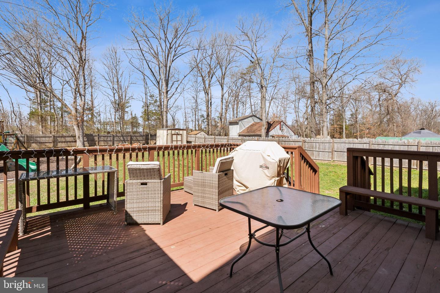 163 Choptank Rd Property Photo 30