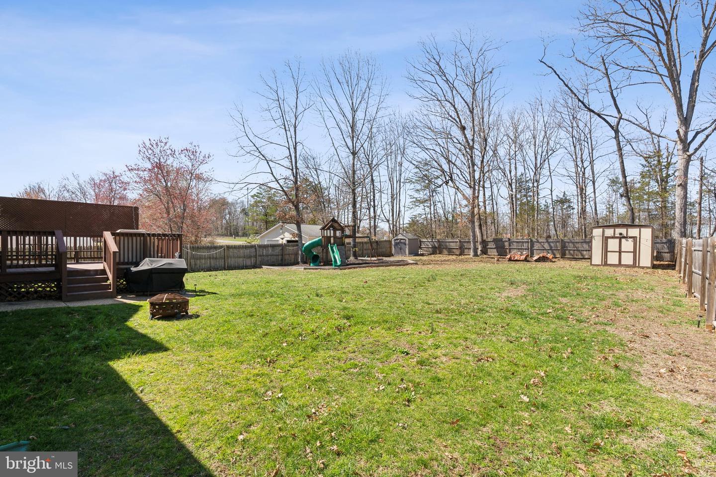 163 Choptank Rd Property Photo 31