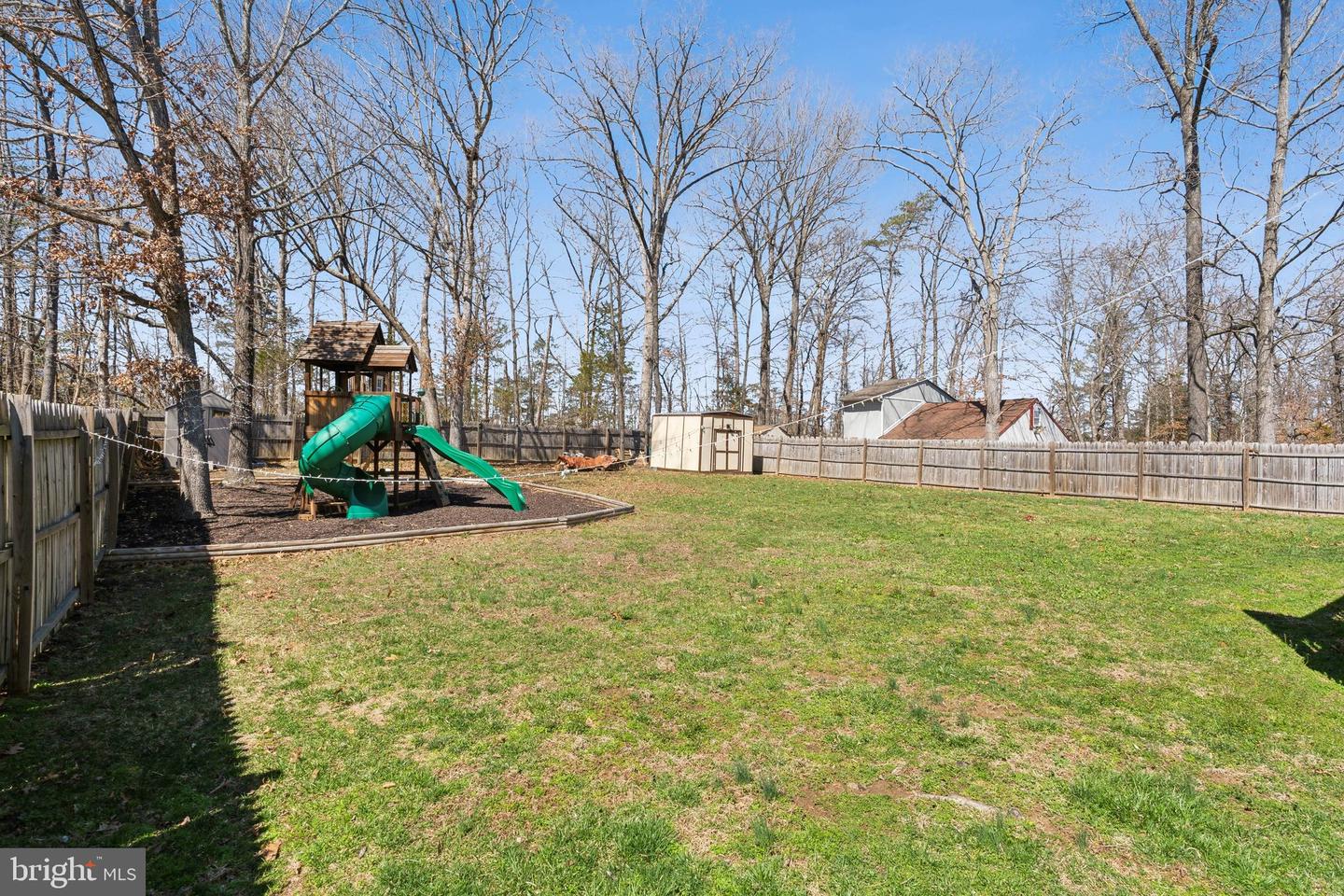 163 Choptank Rd Property Photo 32