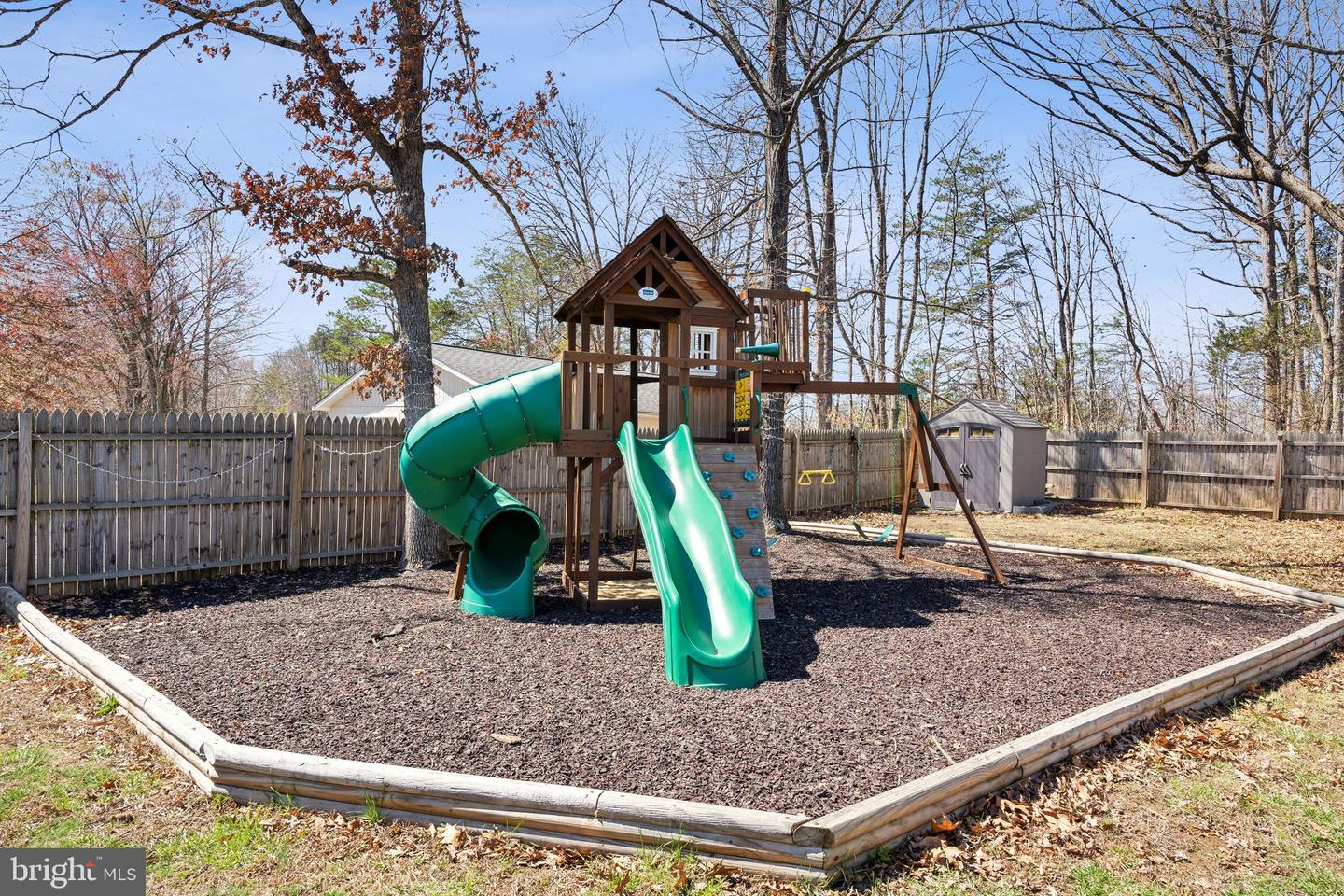 163 Choptank Rd Property Photo 33