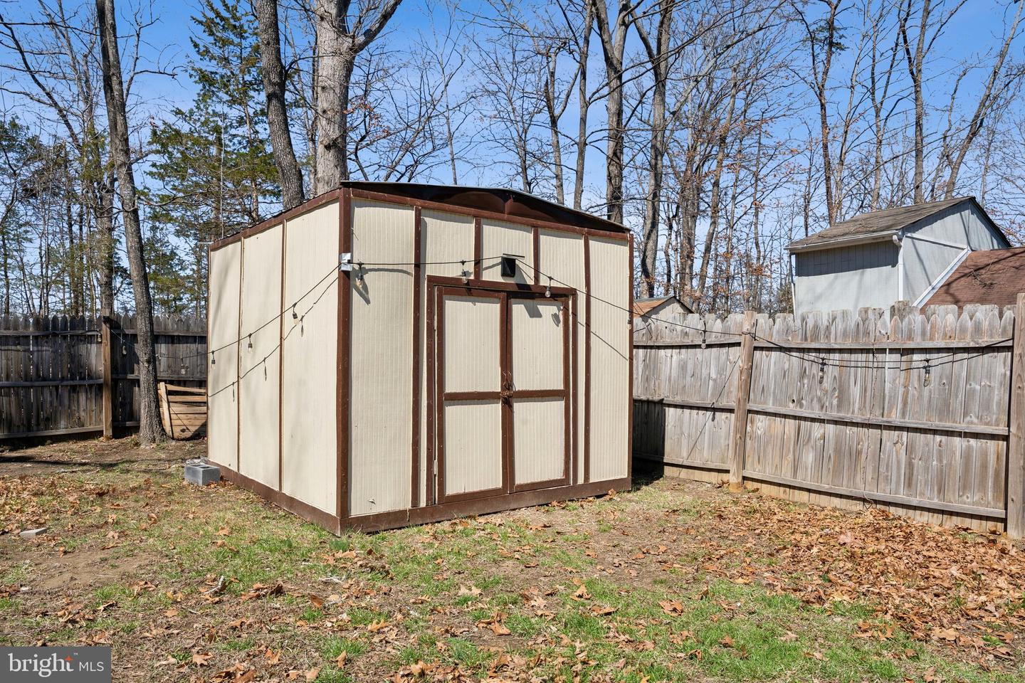 163 Choptank Rd Property Photo 34