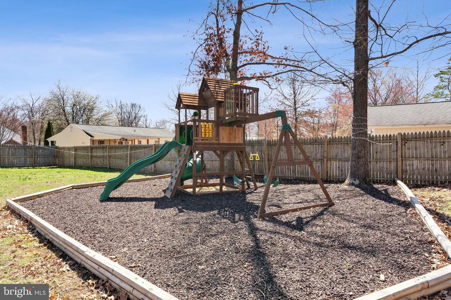 163 Choptank Rd Property Photo 35