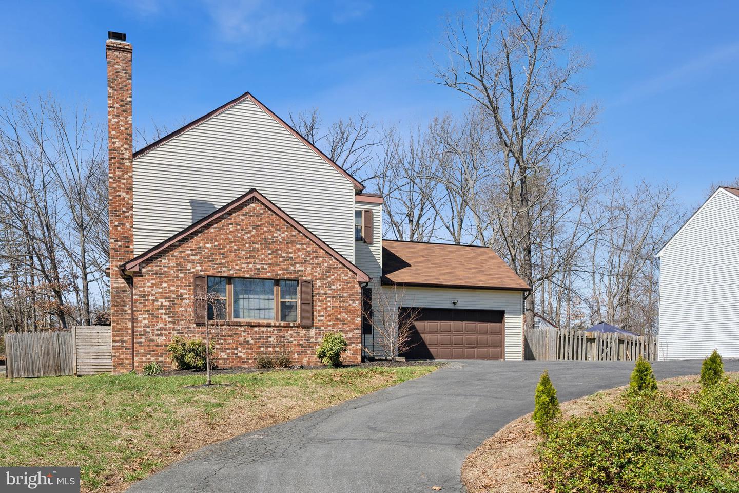163 Choptank Rd Property Photo 36