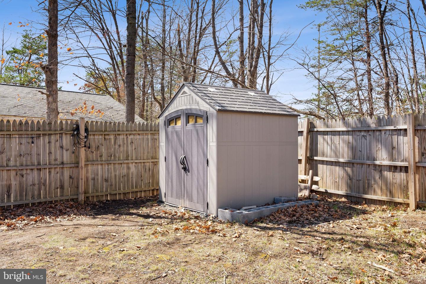 163 Choptank Rd Property Photo 37