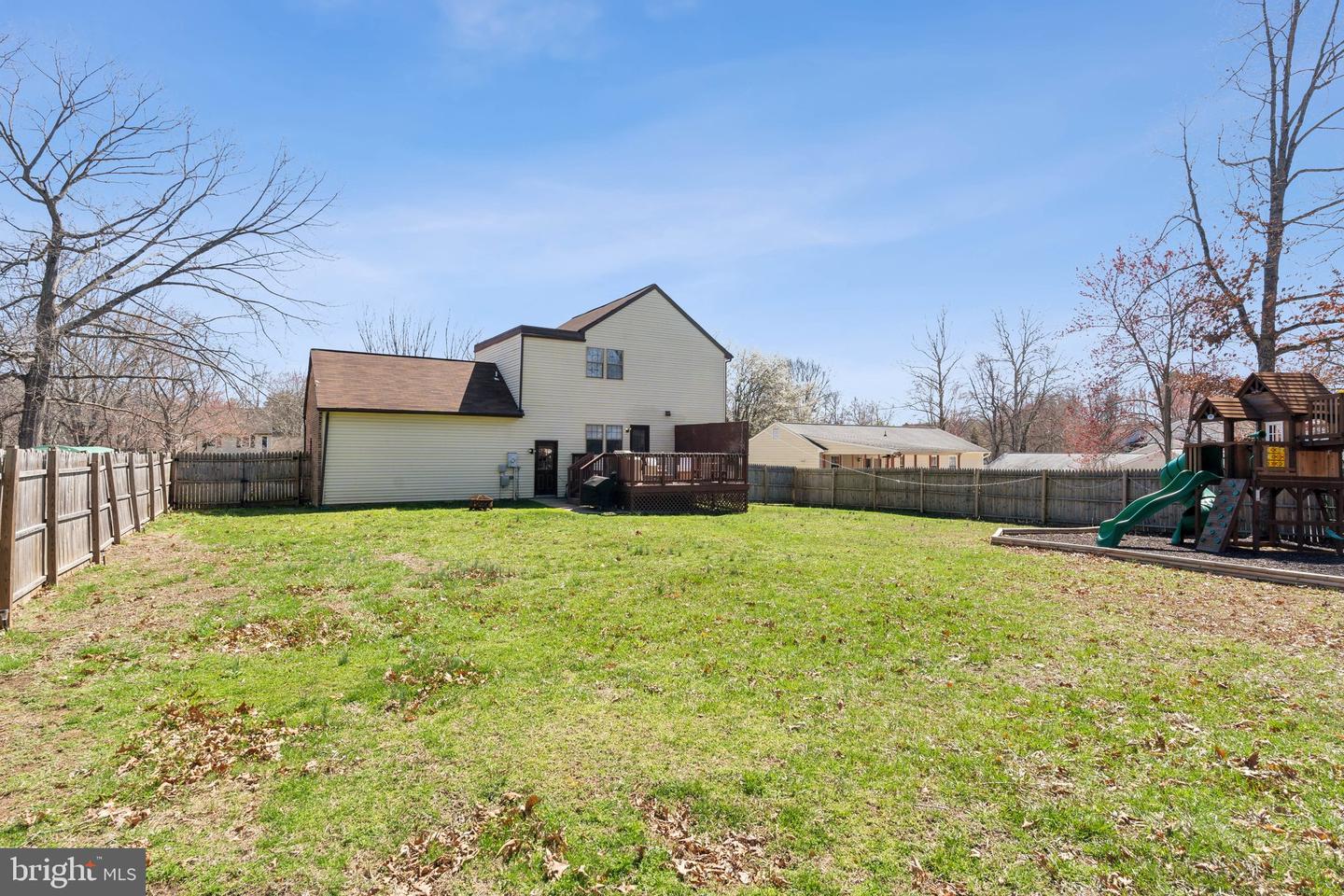163 Choptank Rd Property Photo 38