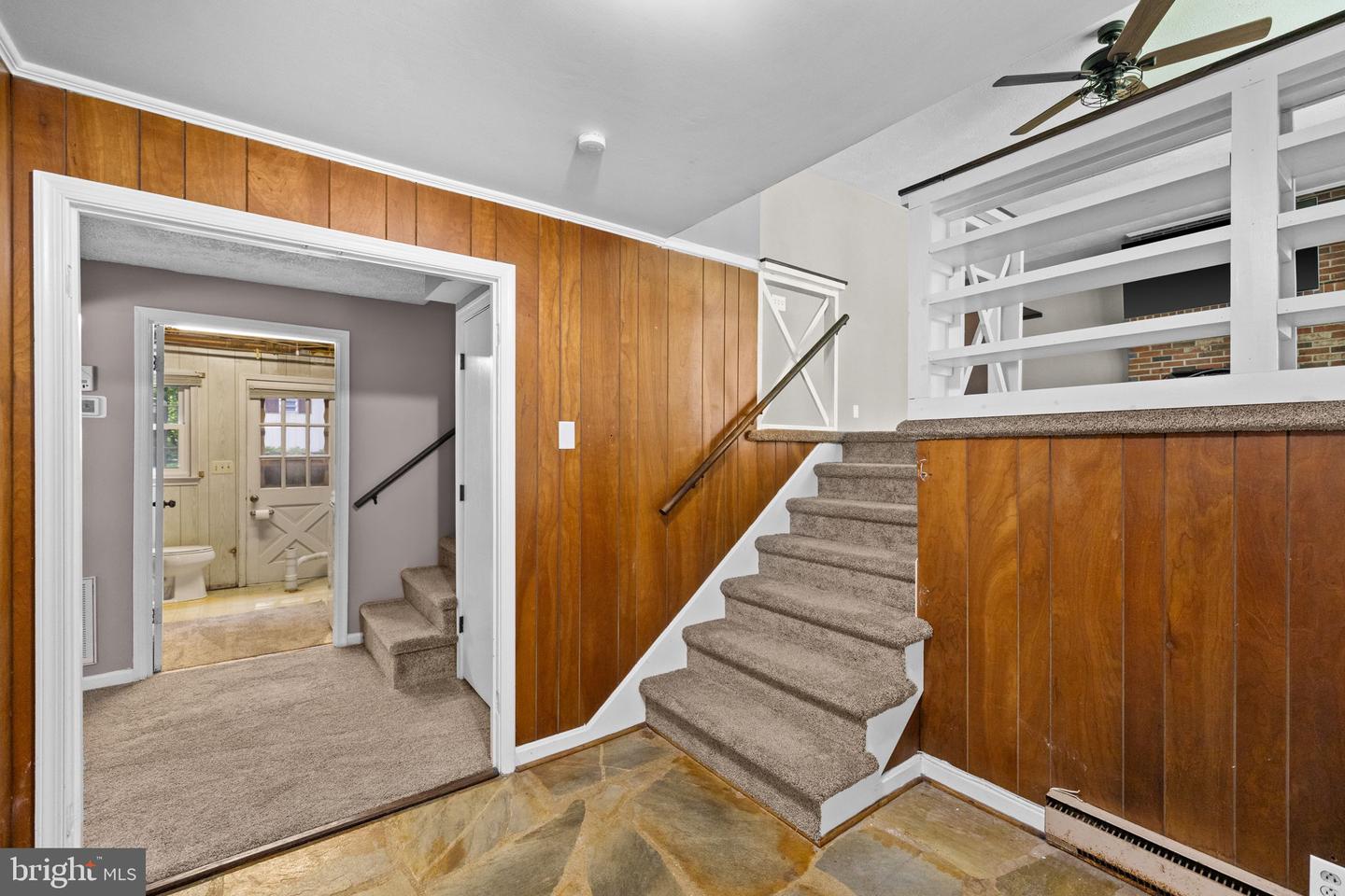 498 Brooke Rd Property Photo 20