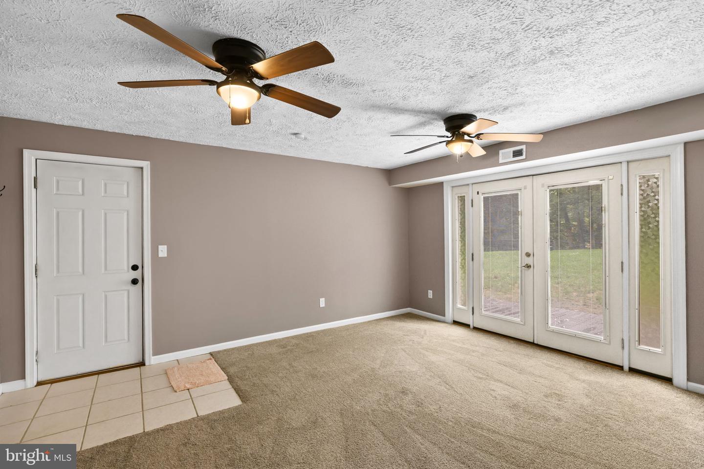 498 Brooke Rd Property Photo 22