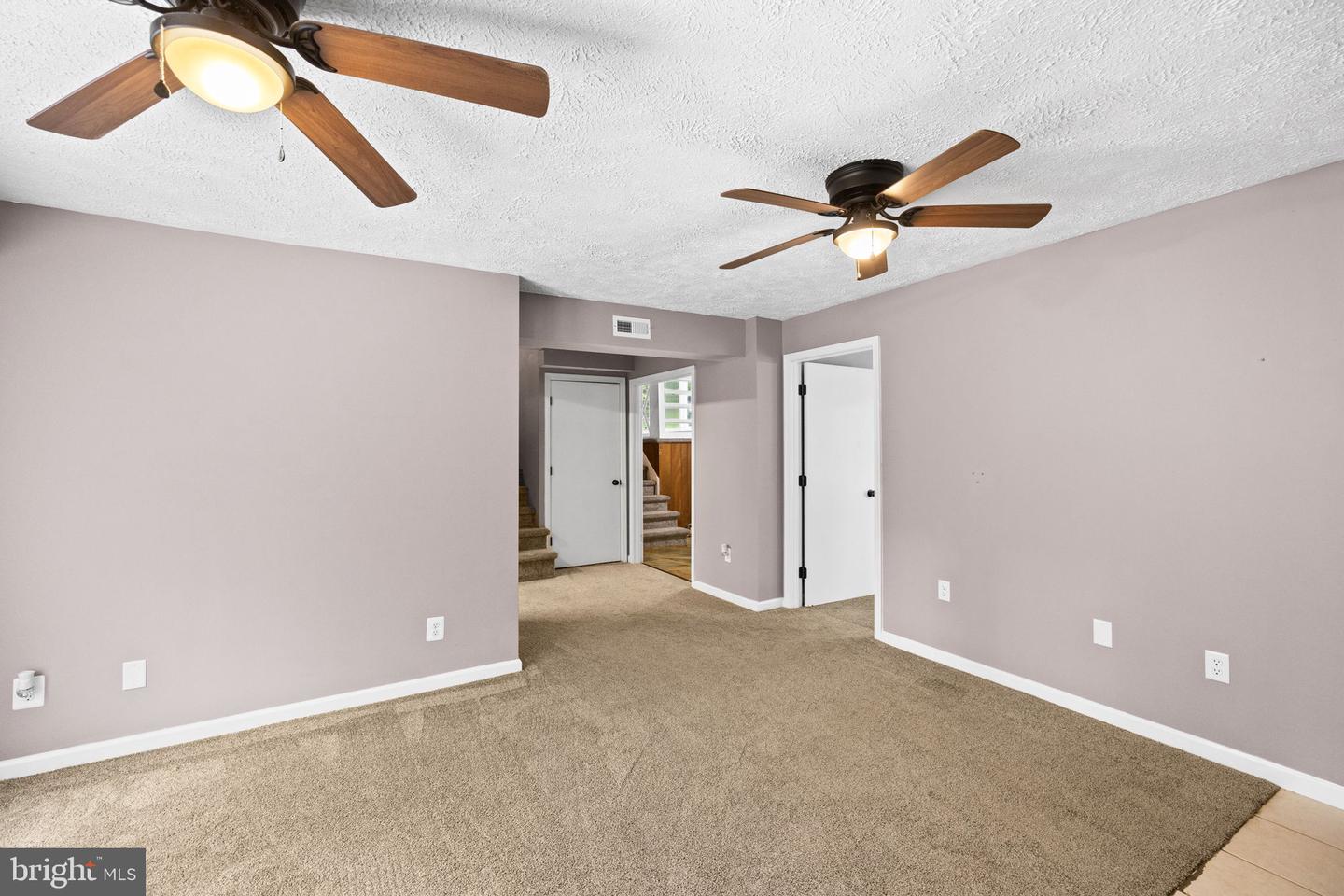 498 Brooke Rd Property Photo 23