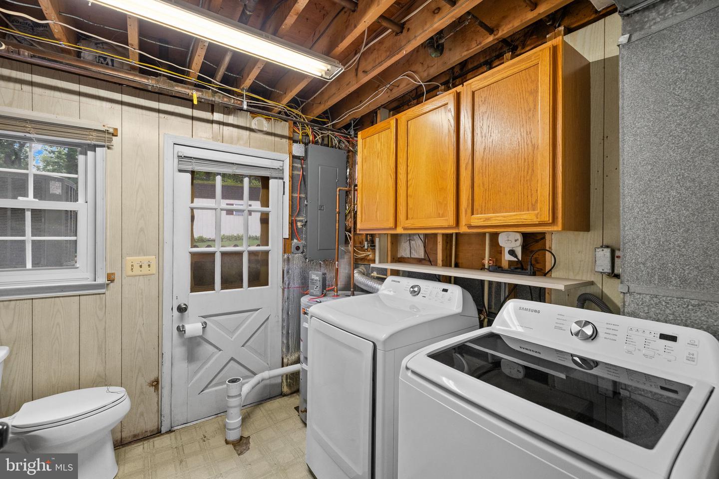498 Brooke Rd Property Photo 35