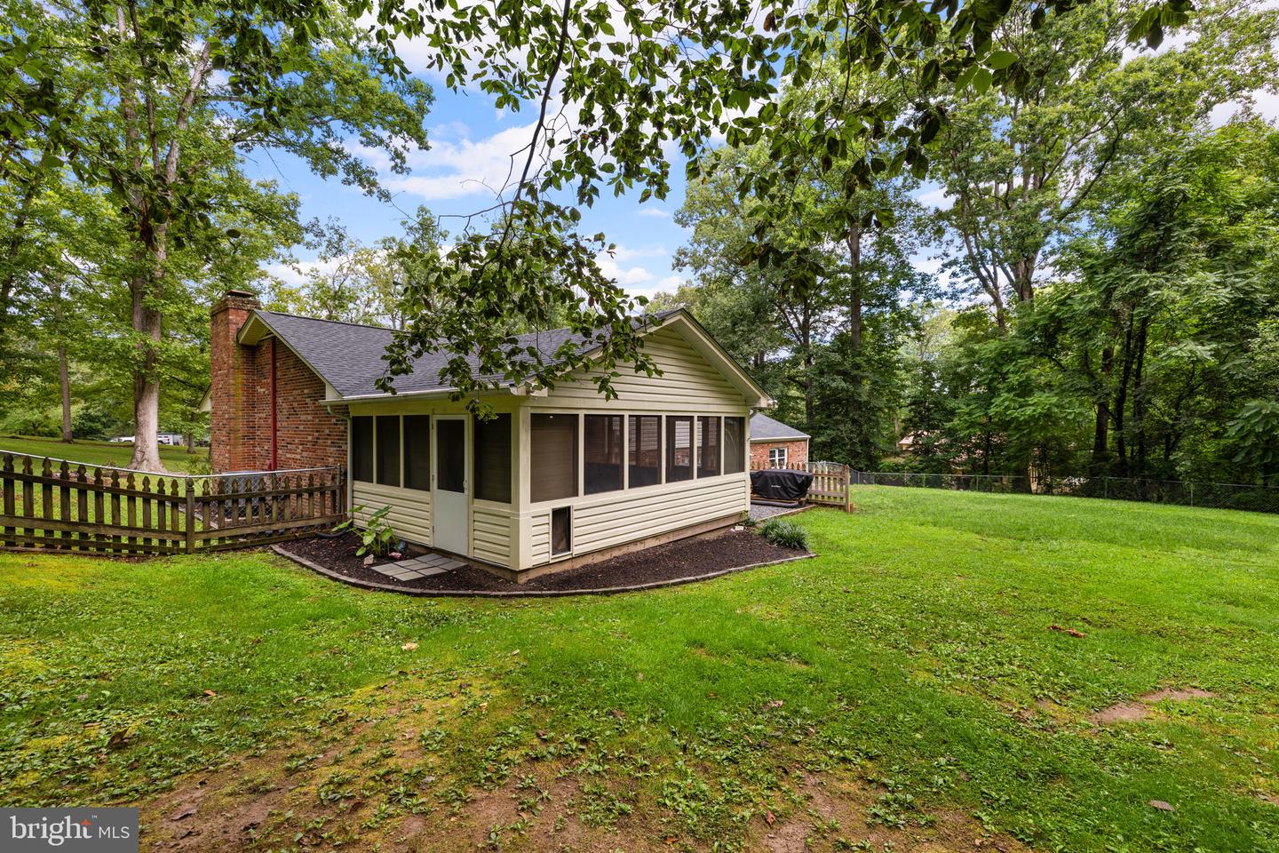 498 Brooke Rd Property Photo 41