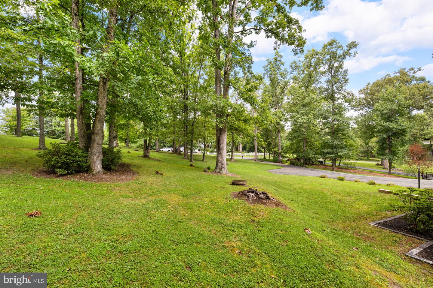 498 Brooke Rd Property Photo 42
