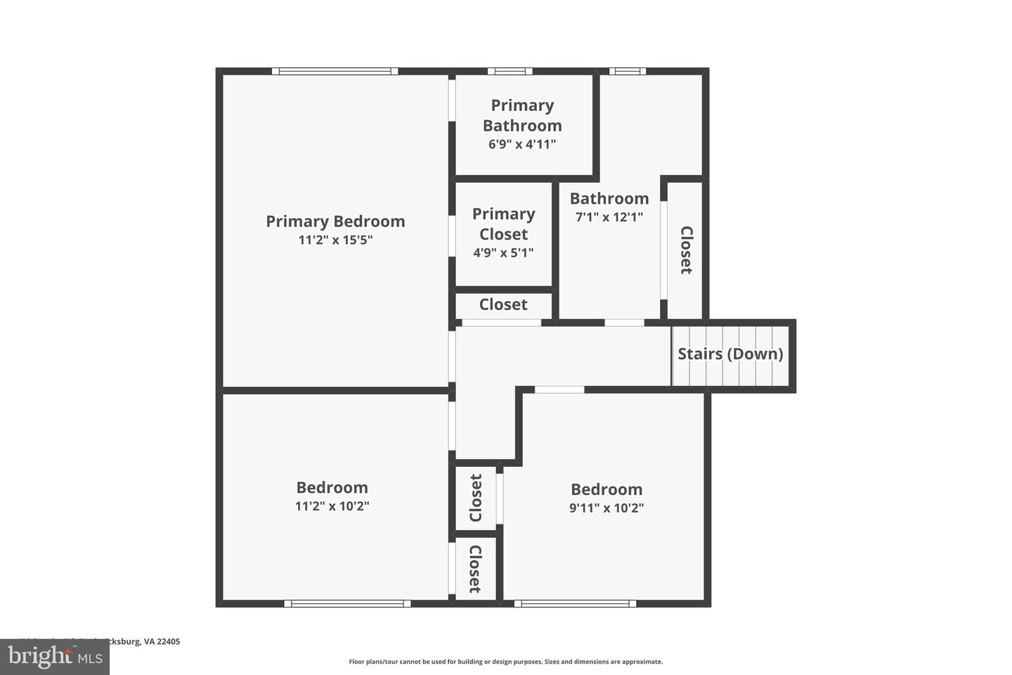 498 Brooke Rd Property Photo 43