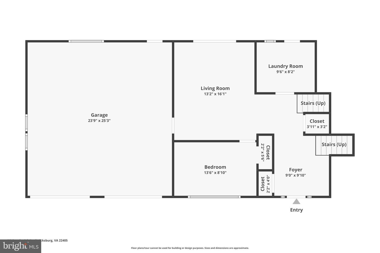 498 Brooke Rd Property Photo 44