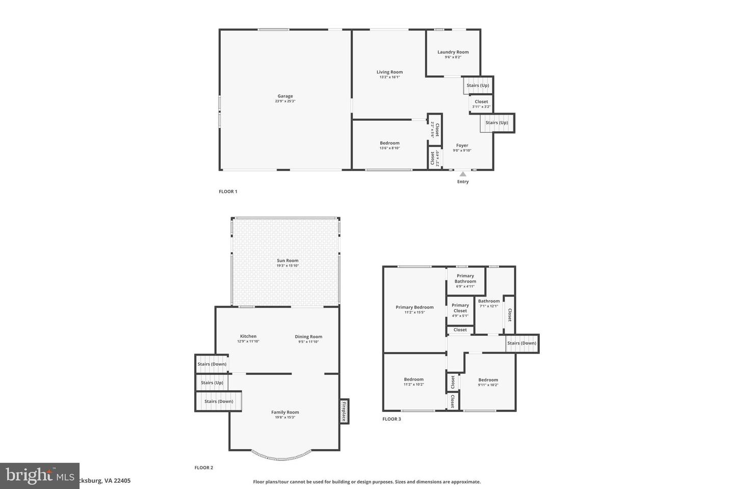 498 Brooke Rd Property Photo 46