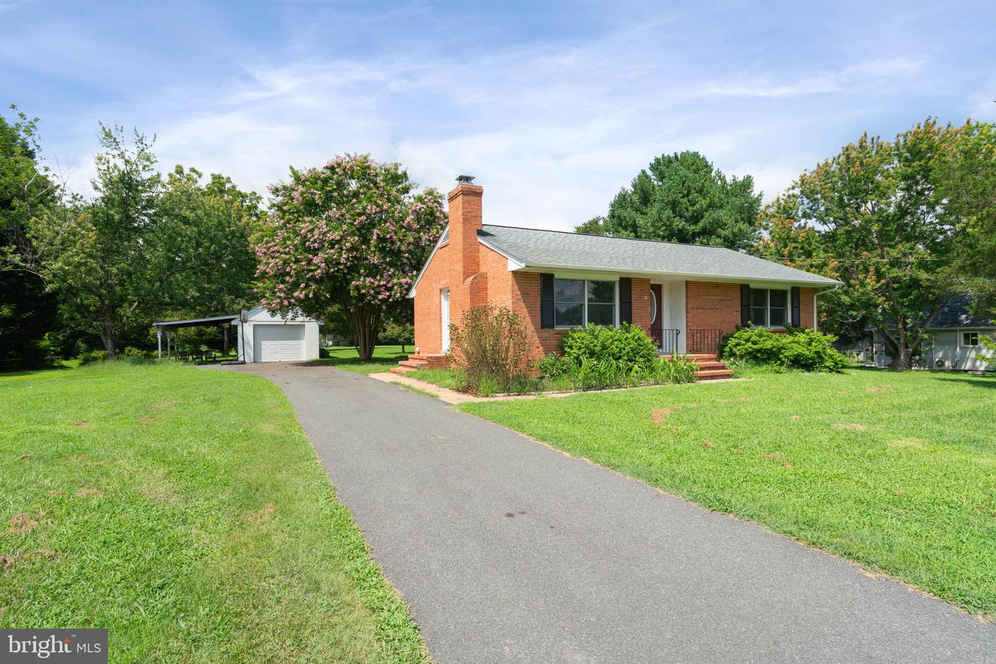 28 Manse Rd Property Photo 1