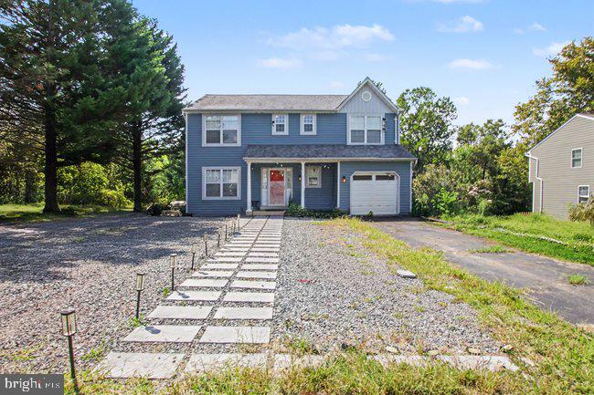 9 Alf Lane Property Photo 2
