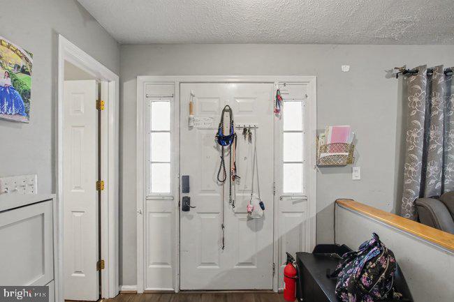 9 Alf Lane Property Photo 5