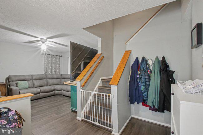 9 Alf Lane Property Photo 6