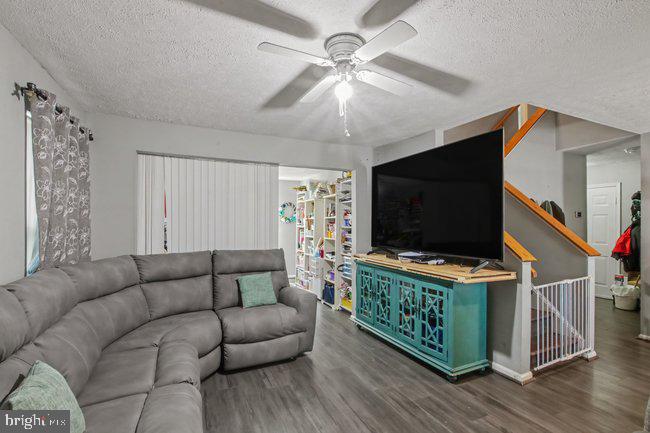 9 Alf Lane Property Photo 8