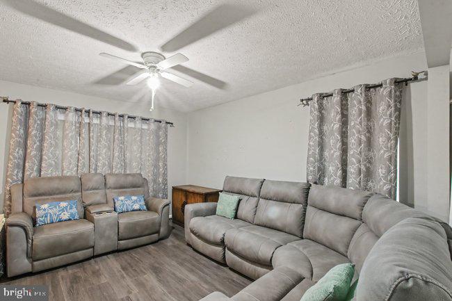 9 Alf Lane Property Photo 9
