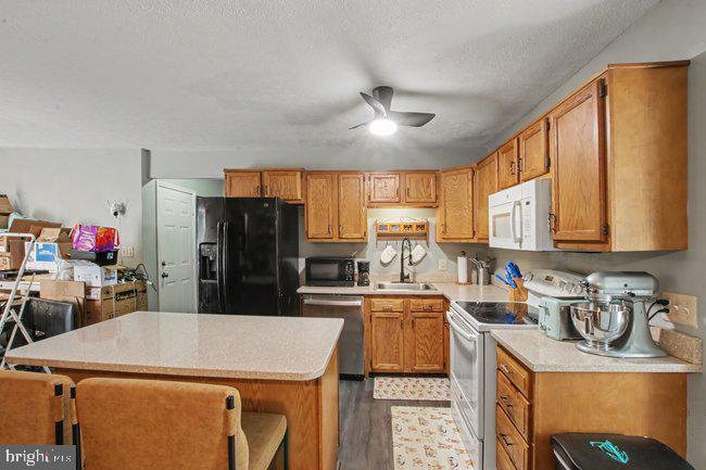 9 Alf Lane Property Photo 10