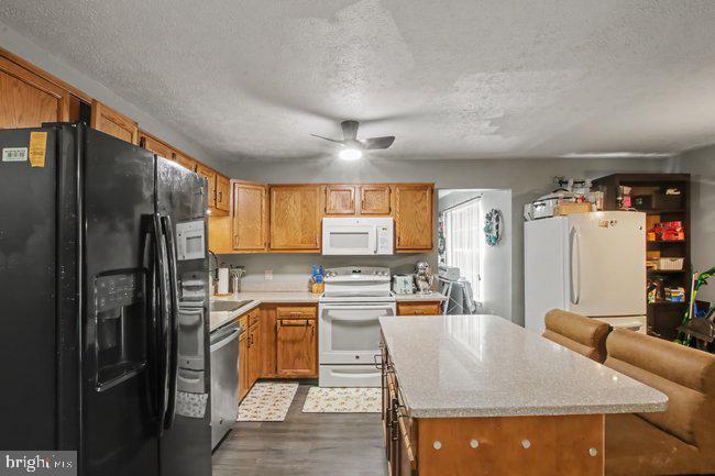 9 Alf Lane Property Photo 11