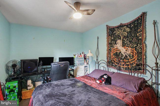 9 Alf Lane Property Photo 12