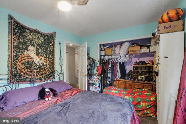 9 Alf Lane Property Photo 14