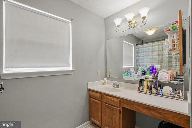 9 Alf Lane Property Photo 15