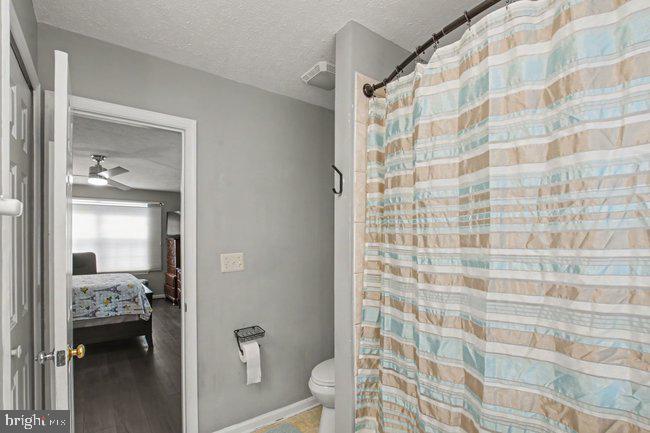 9 Alf Lane Property Photo 16